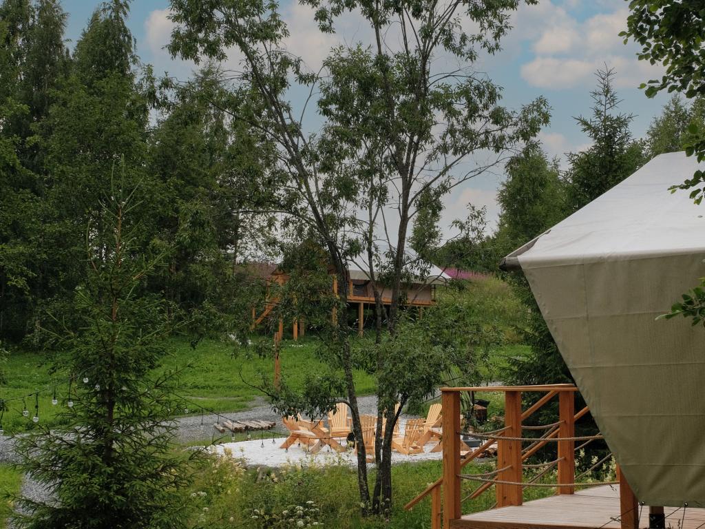 Marmar (Мармар)