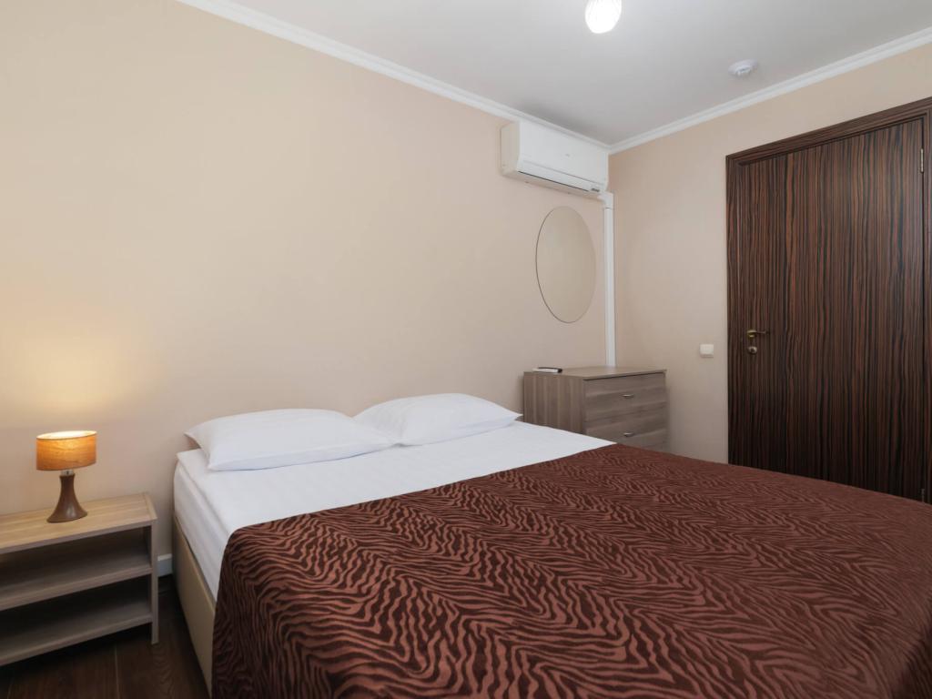 Valesko Hotel&Spa (Валеско Отель и СПА)
