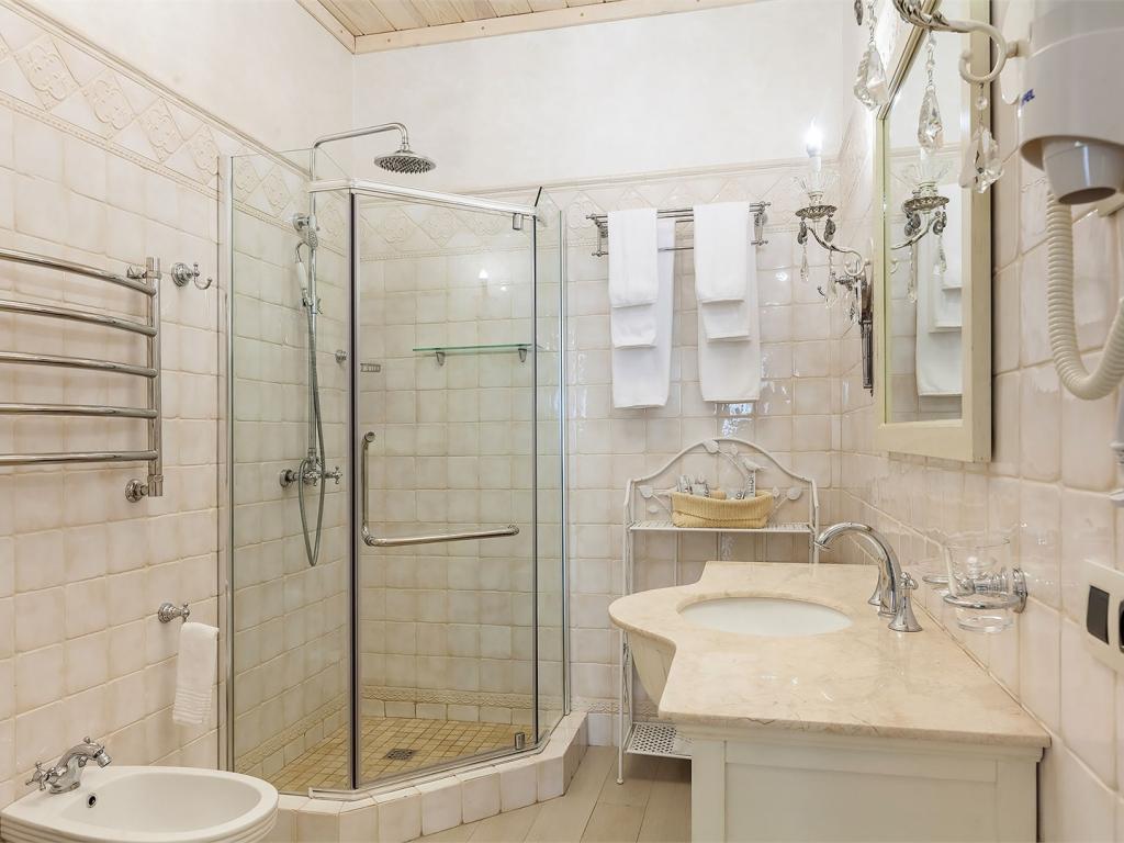 Космос Коллекшн Алтай Резорт (Cosmos Collection Altay Resort)