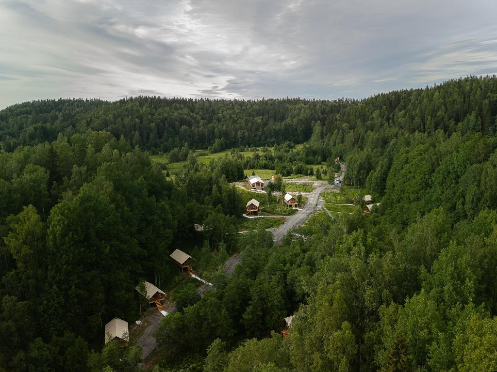 Marmar (Мармар)