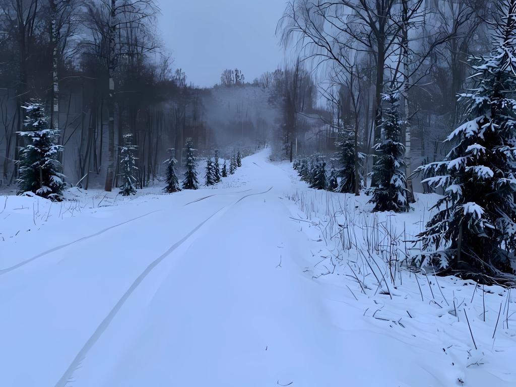 Хутора на озере Алё