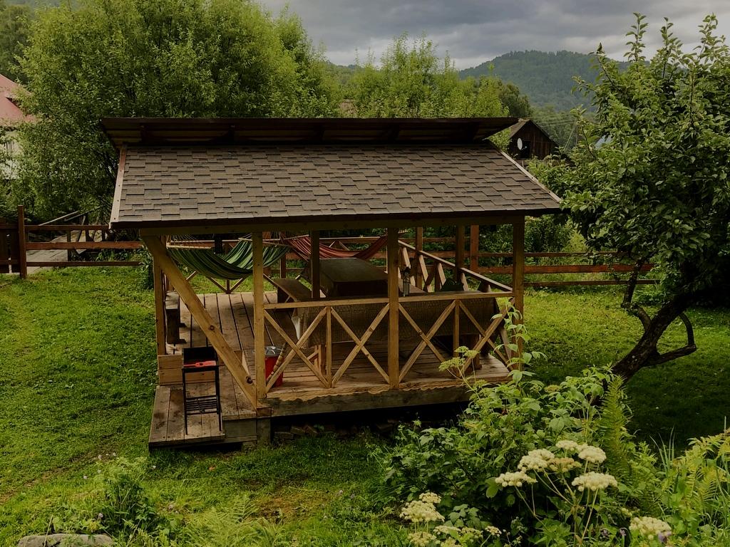 Легенды Алтая