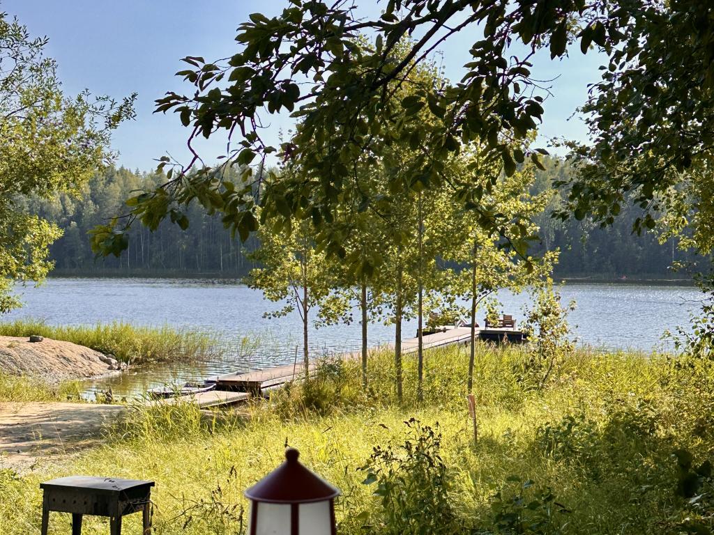 Marmar (Мармар)