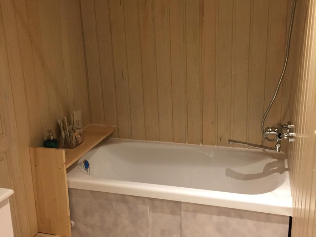 Каприз