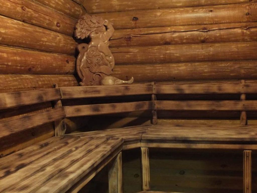 Лазурит