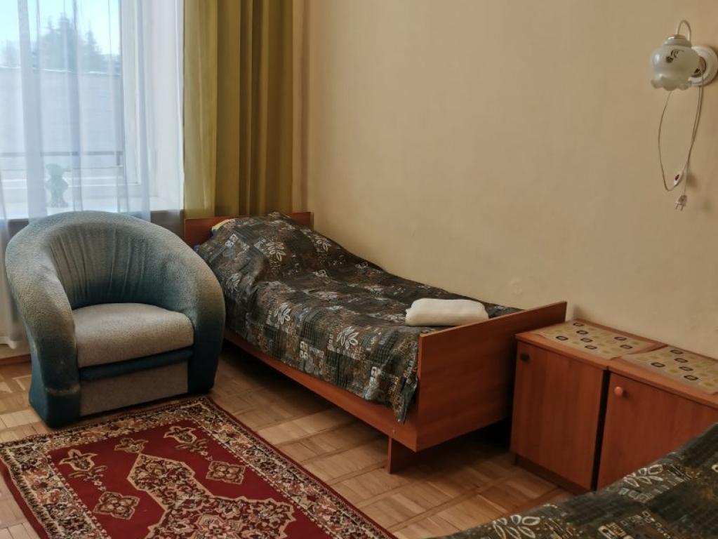 Митино