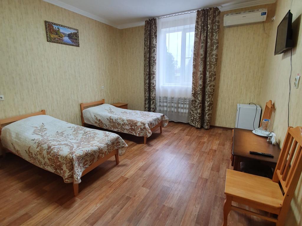 Сова