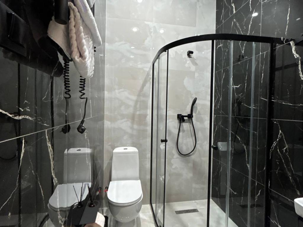 Mira Home (Мира Хоум)
