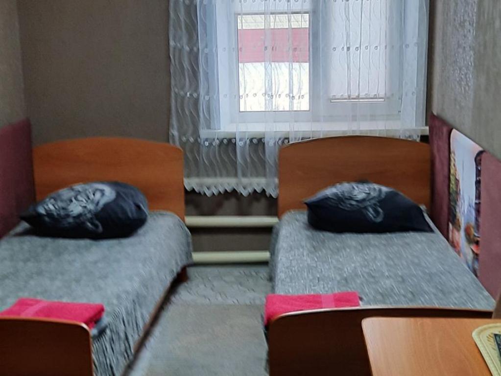 Джусс