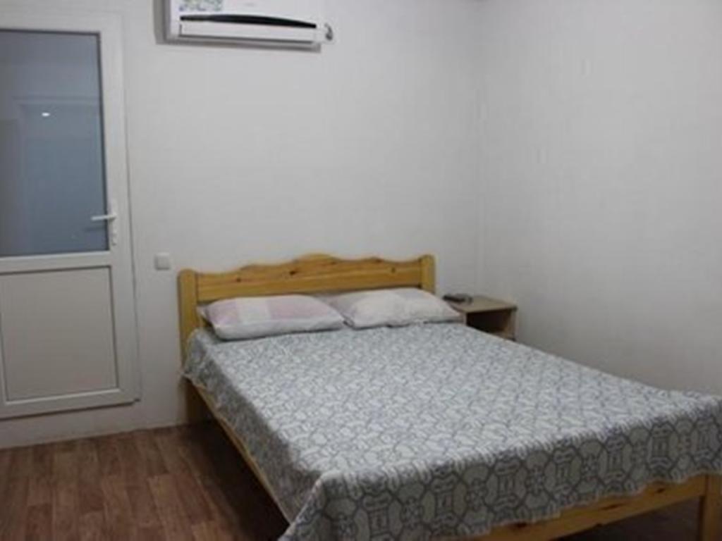 Крым
