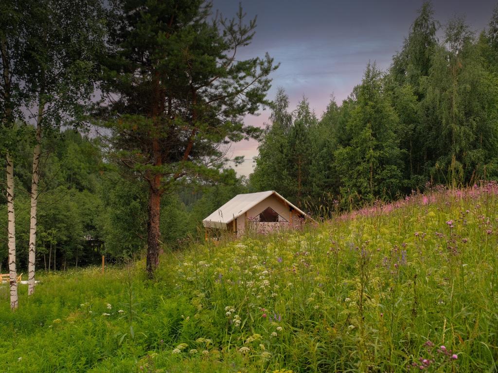 Marmar (Мармар)