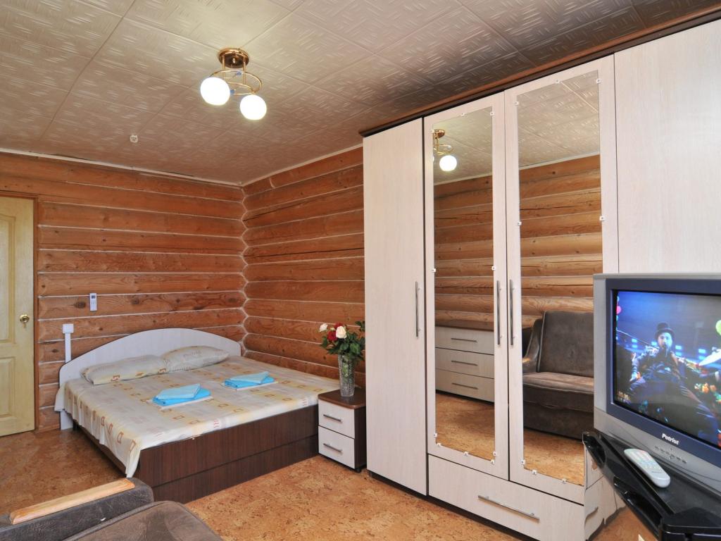 Самоцветы