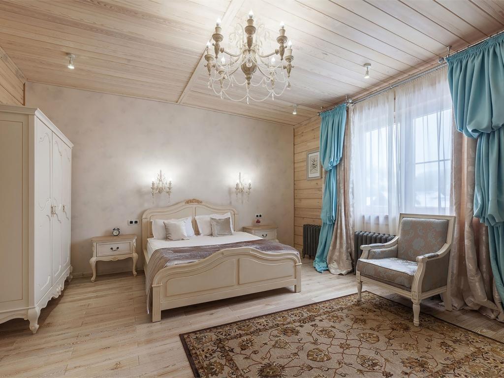 Космос Коллекшн Алтай Резорт (Cosmos Collection Altay Resort)