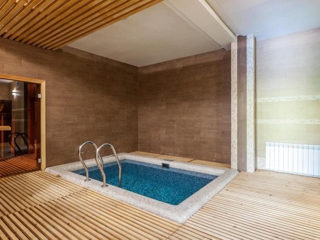 Космос Коллекшн Алтай Резорт (Cosmos Collection Altay Resort)