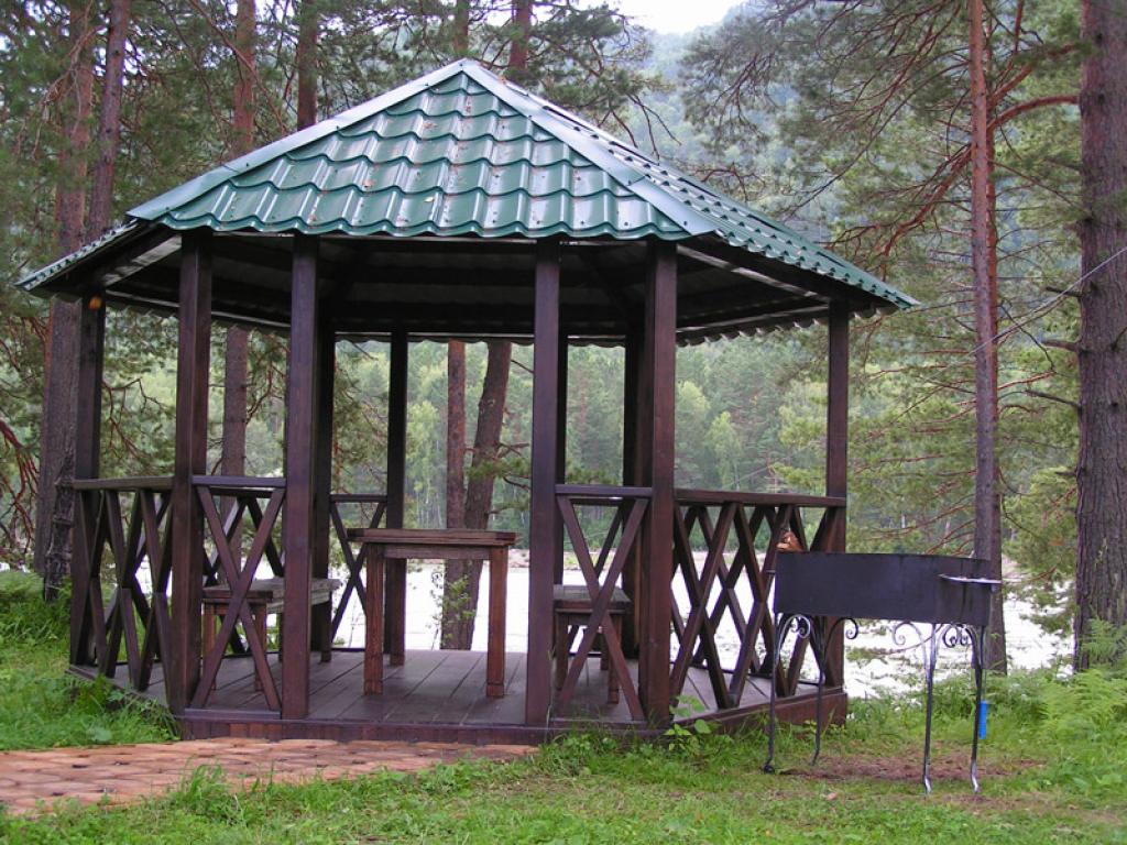 Лазурит