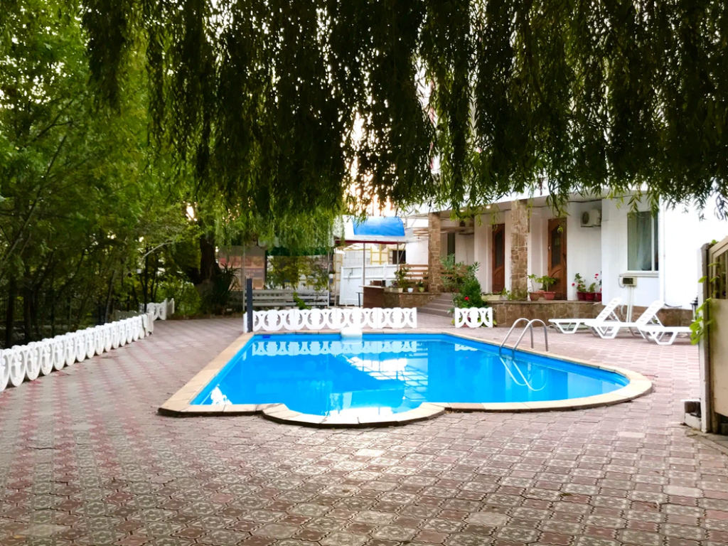 Караголь