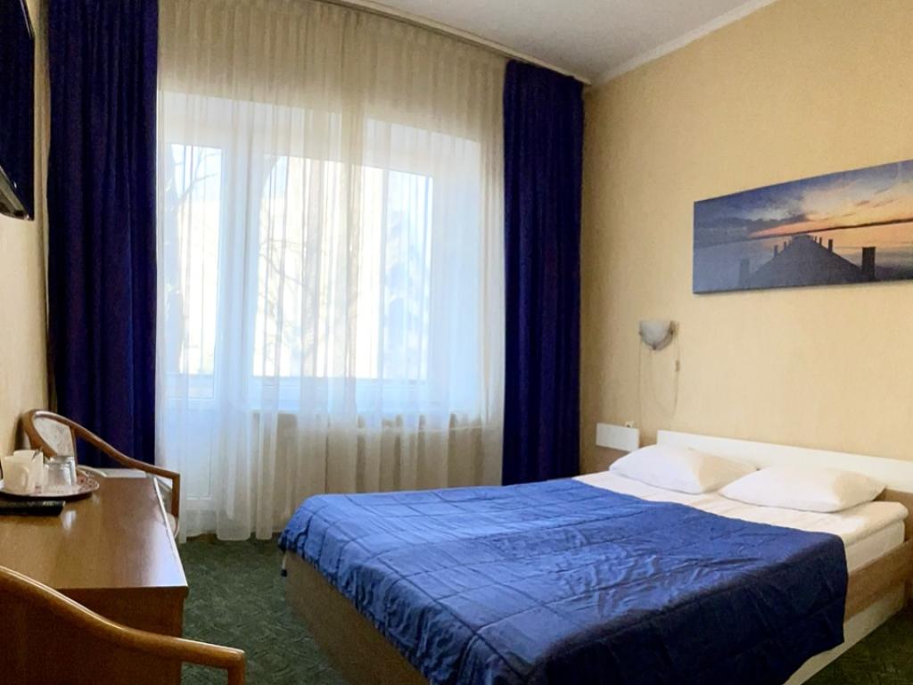 Балтийская корона