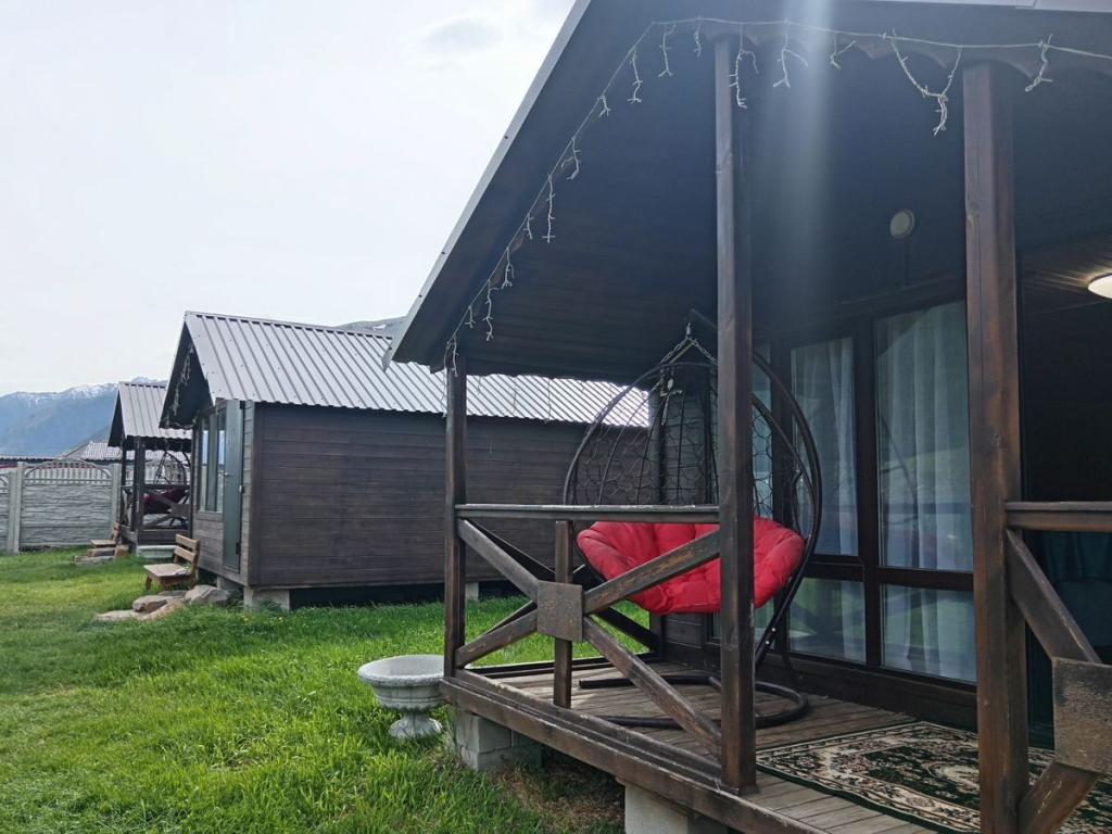 Korkmaz09 (Коркмаз09)