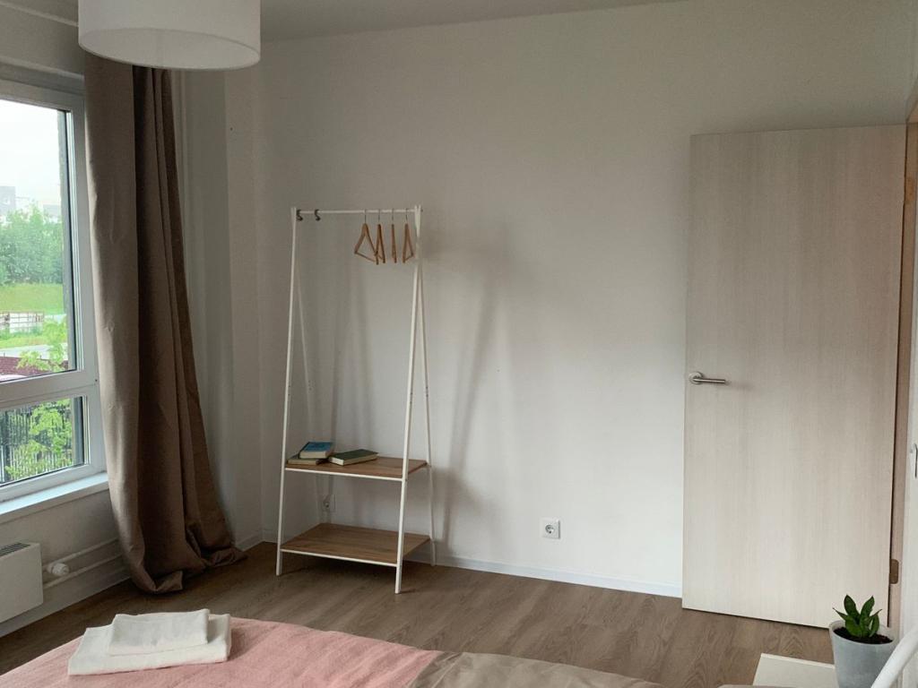 Comfort Home (Комфорт Хоум) на улице Архангельская 11