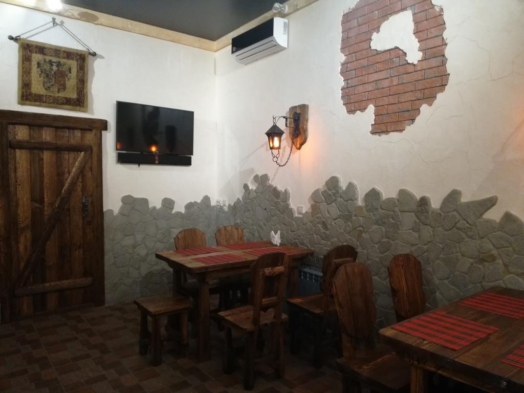Каменка