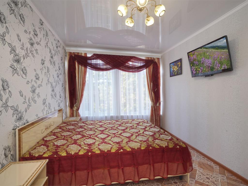 Роман