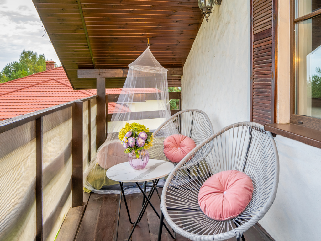 Artful Cottage Moscow (Артфул Коттедж Москоу) на улице Аэродромная 18