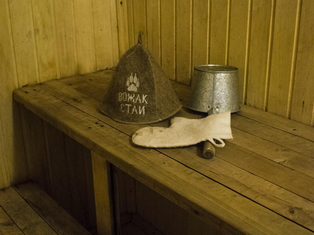 Перекат