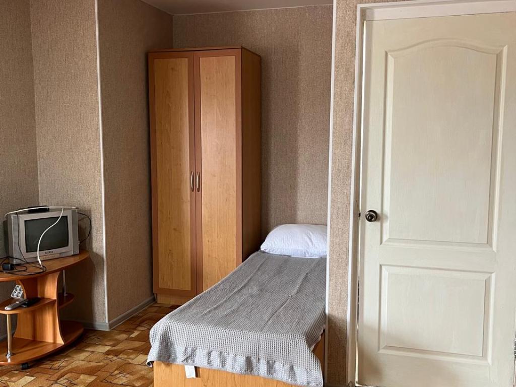 Гостевой дом РЯдом