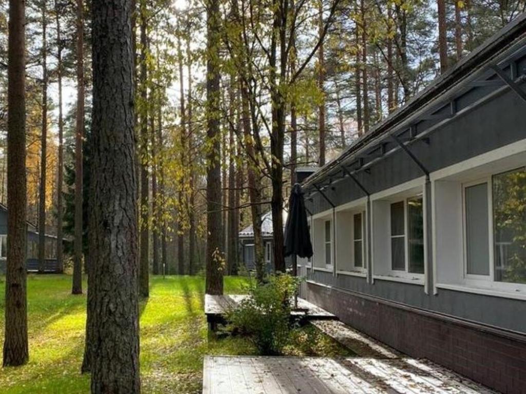 Искатель