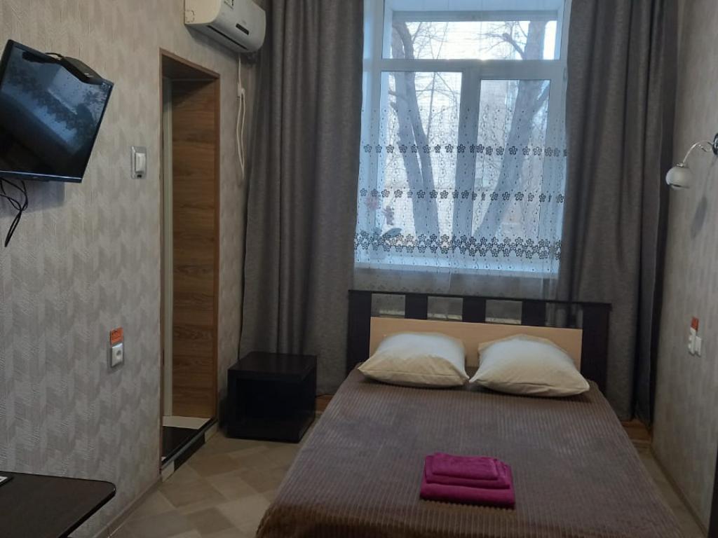 Форт