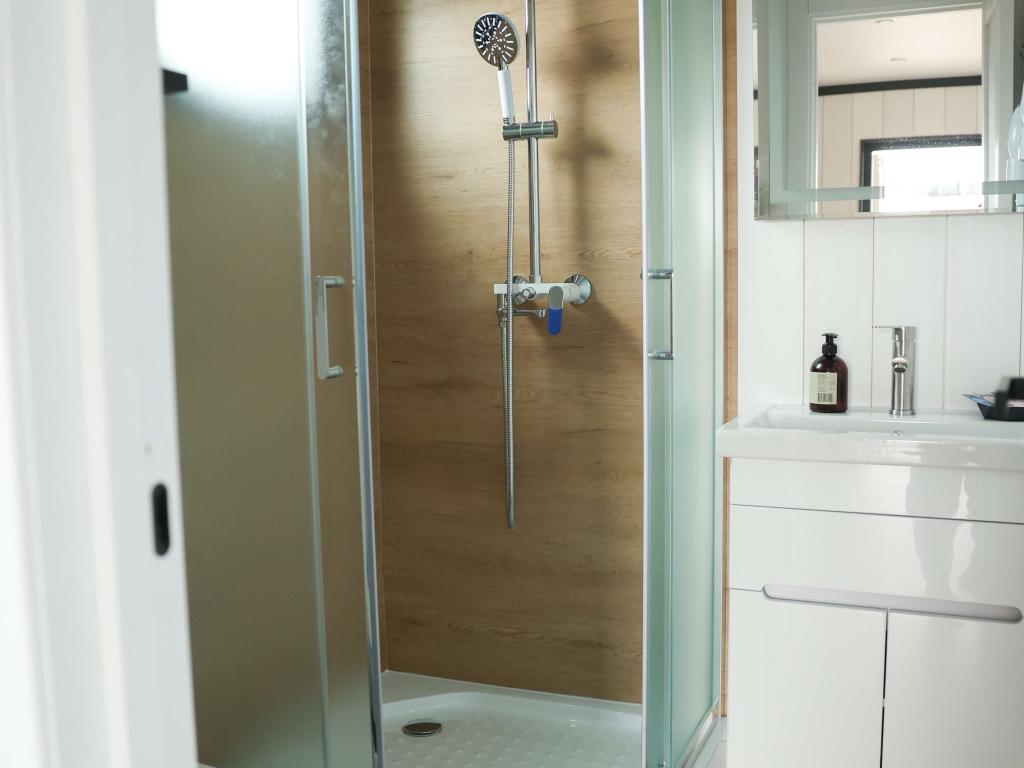 Смарт Дача | Завидово