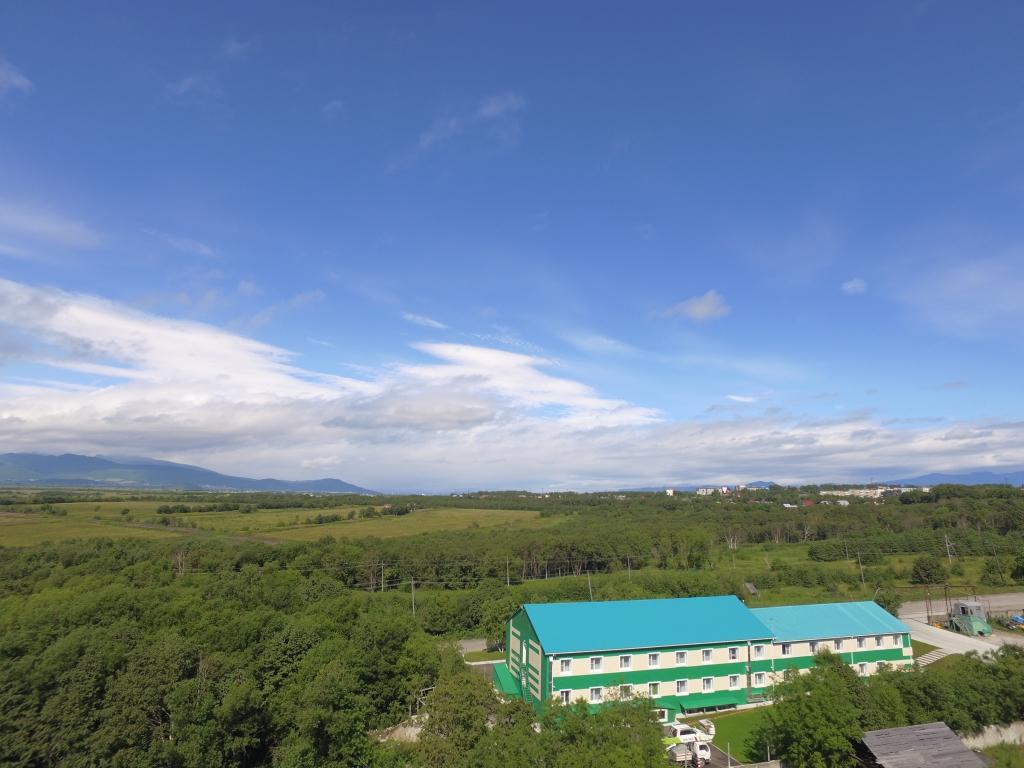 Аврора