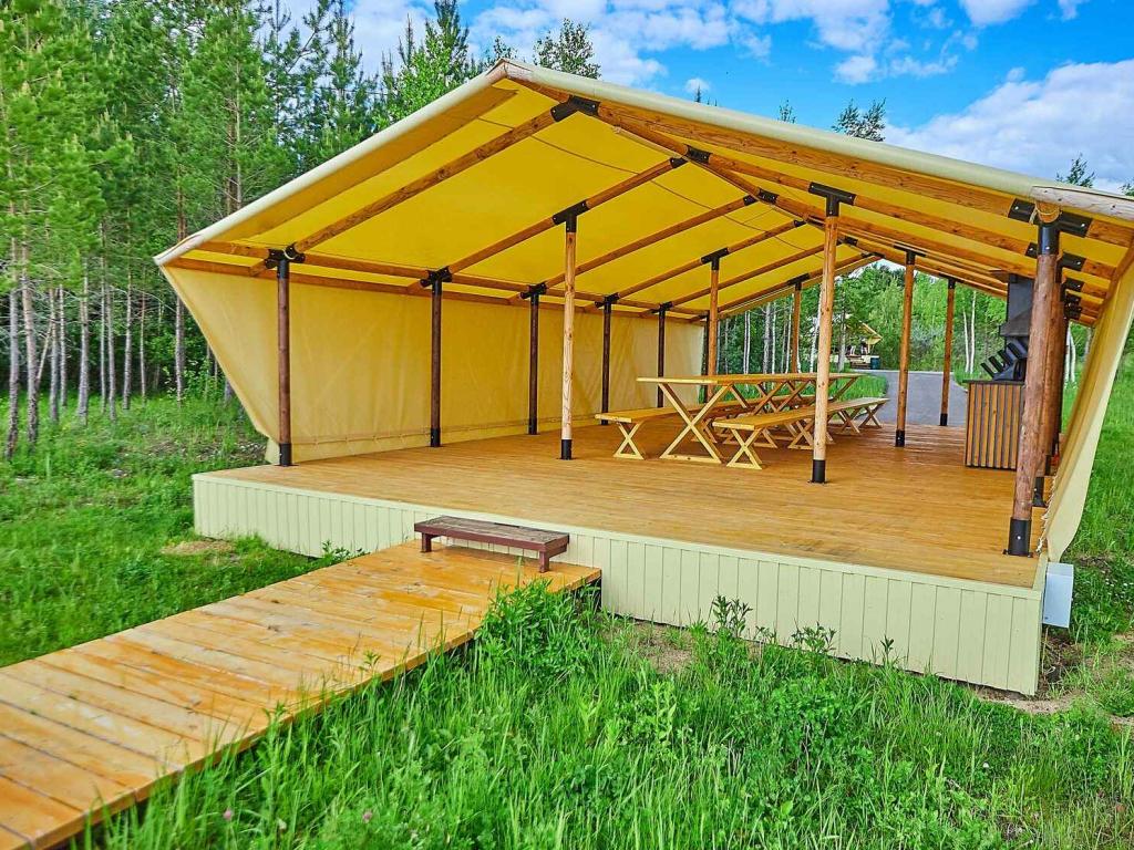 Кукушка