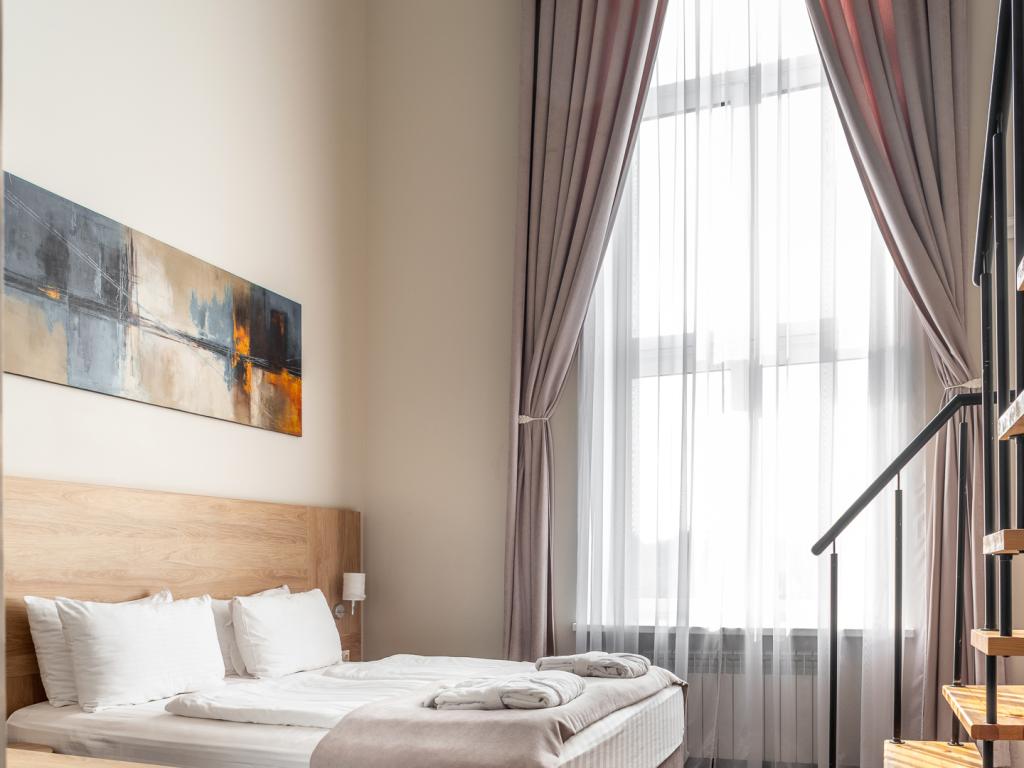Amber Shore Resort (Амбер Шор Резорт)