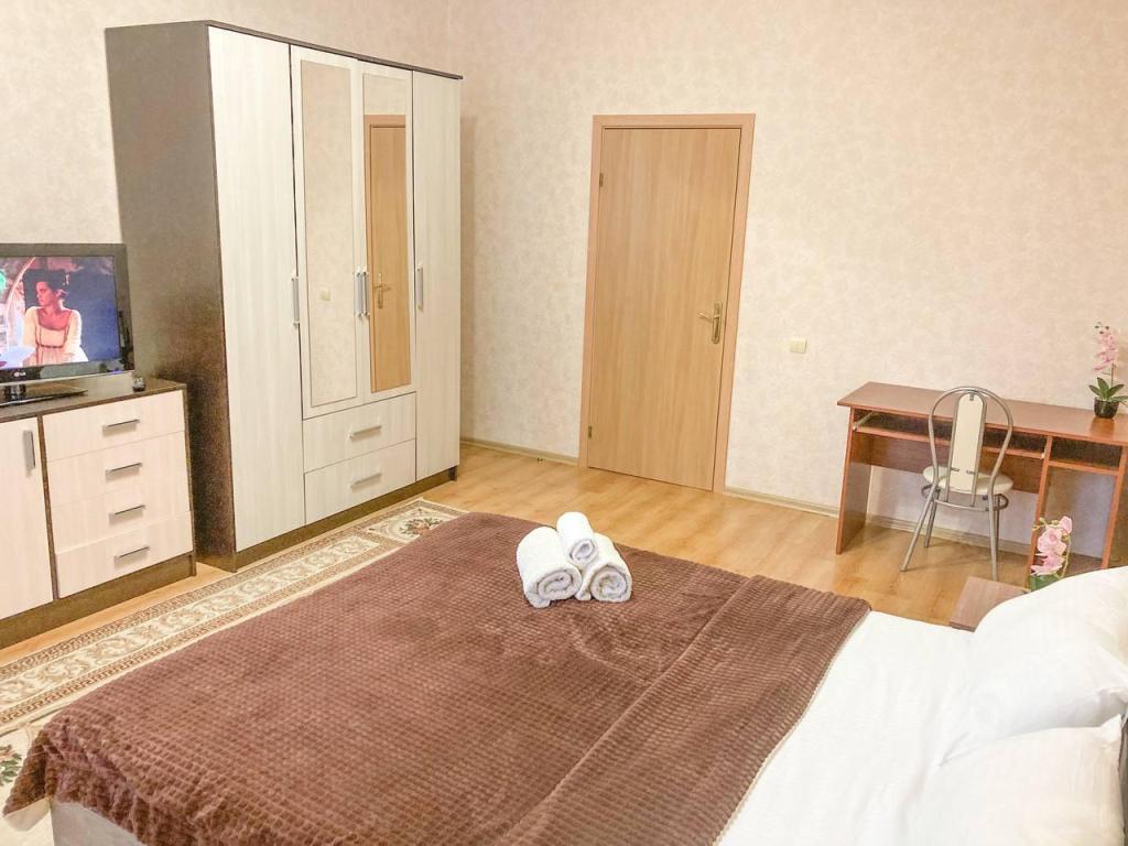 Baltic Resort (Балтик Резорт) на улице Марины Расковой