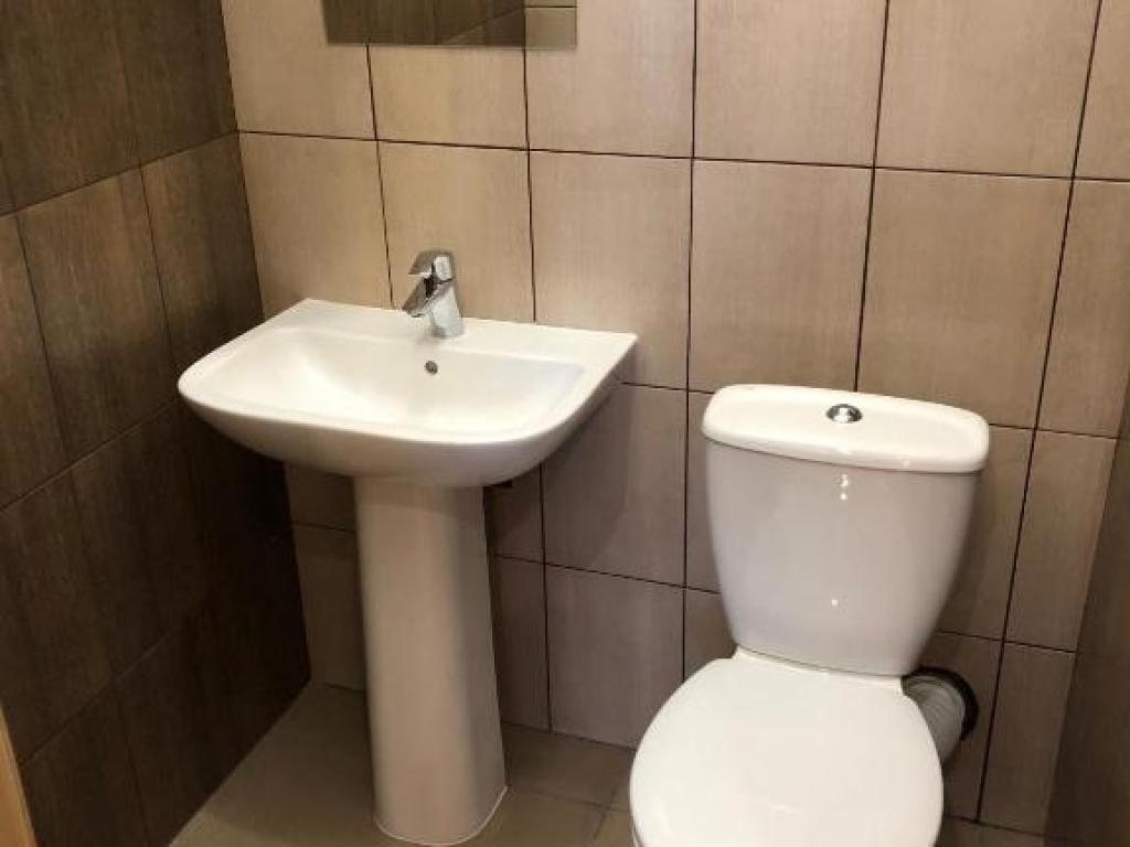 Жемчужина Балтики
