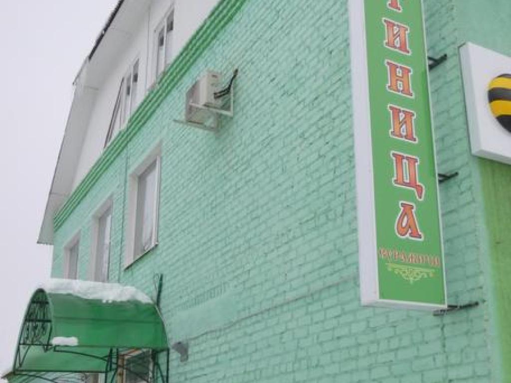 Суражичи