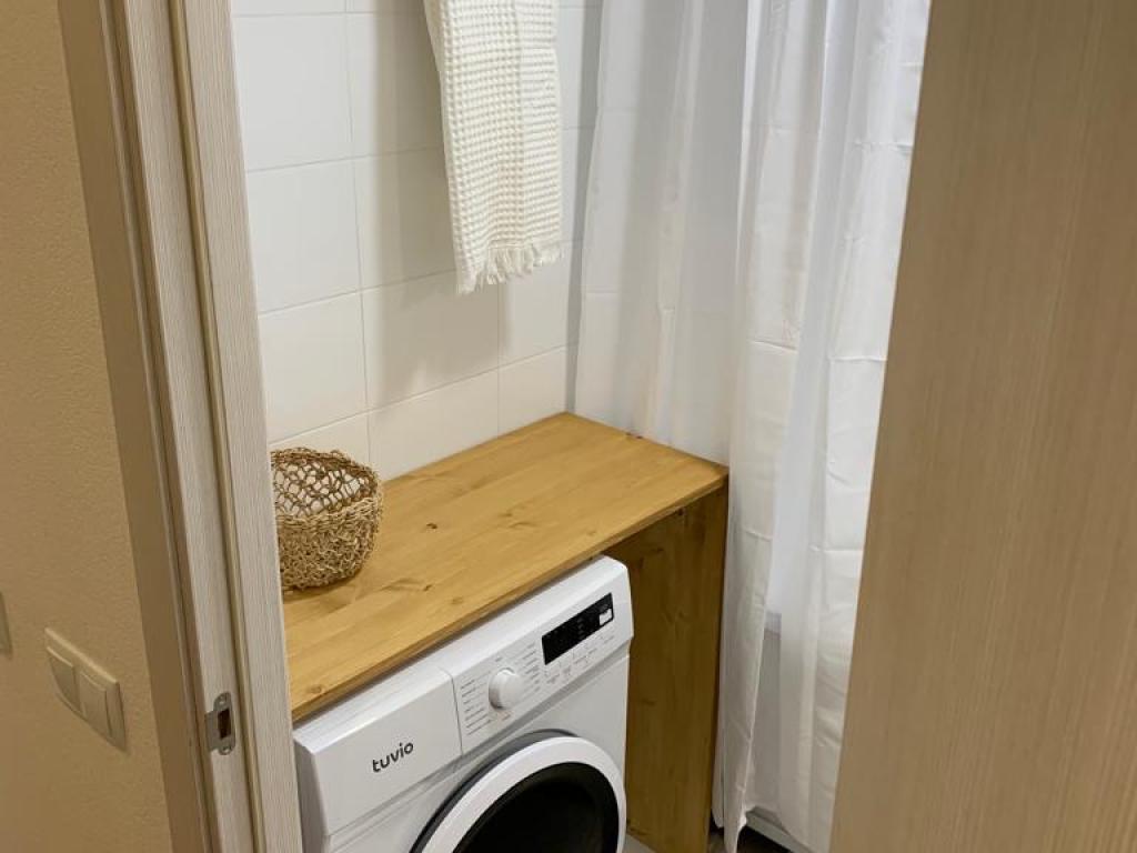 Comfort Home (Комфорт Хоум) на улице Архангельская 11