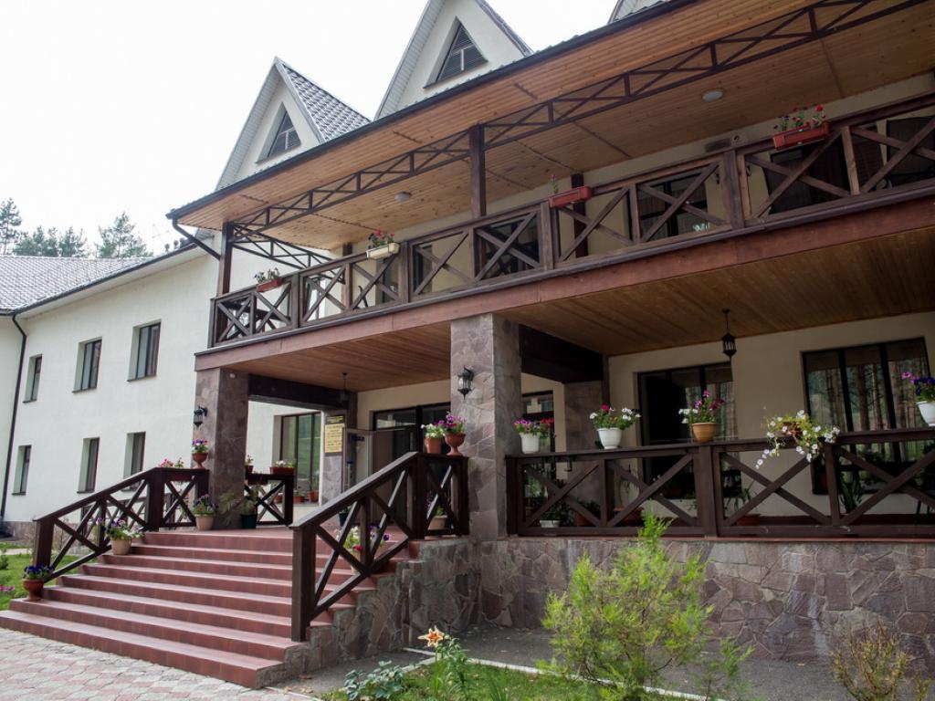 Кандры-Куль