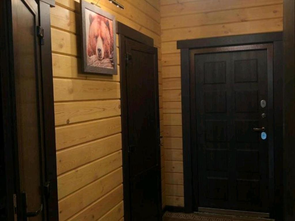 Горный Алтай