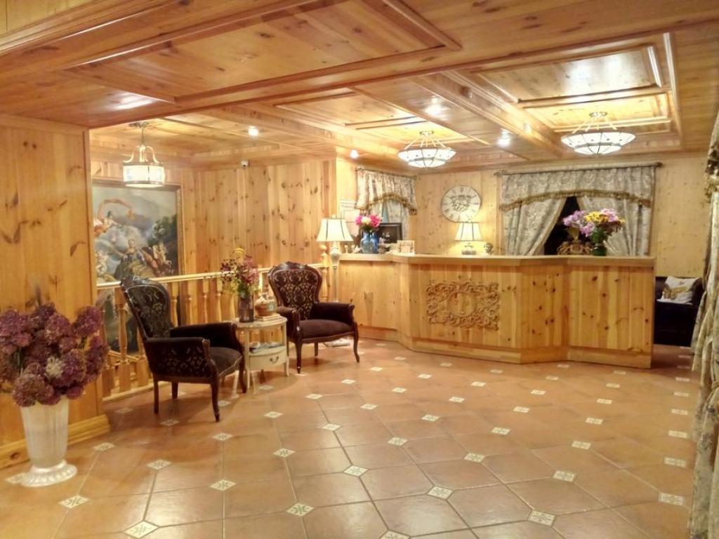 Муравский тракт