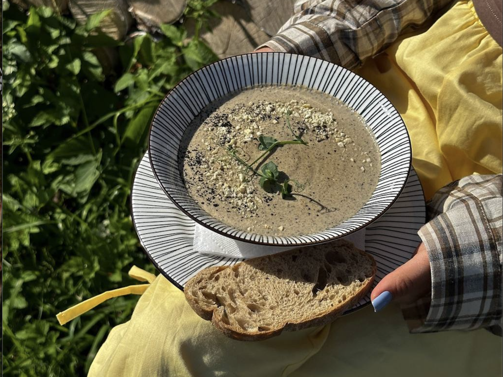 Marmar (Мармар)