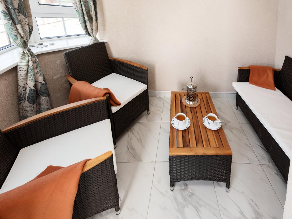Booking Smart на улице Гагарина 85 корпус 1