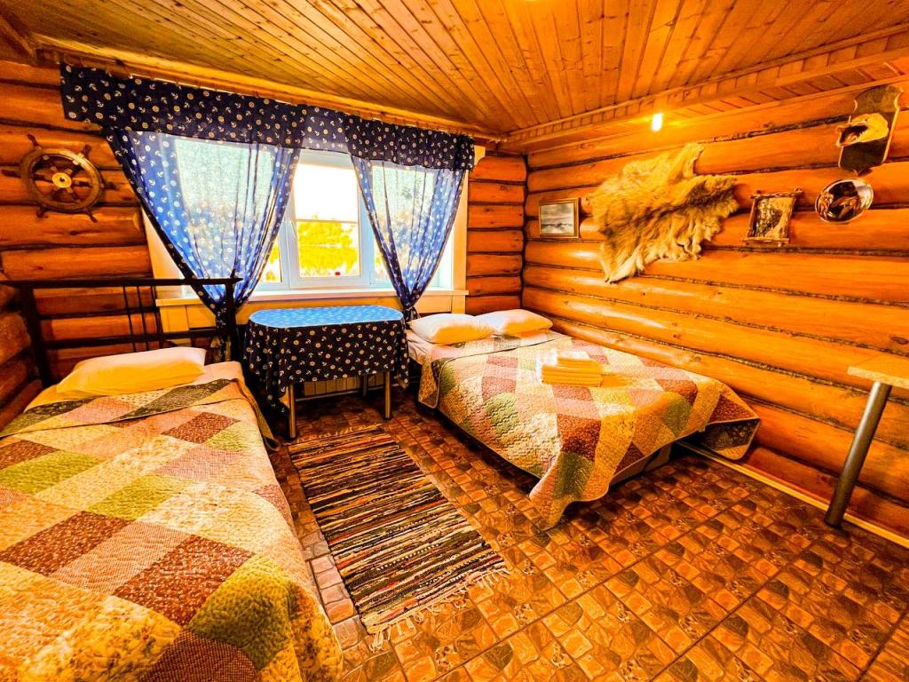 Маруся
