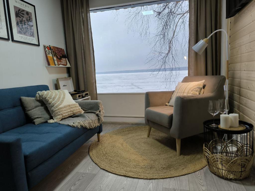 Загородный клуб Лесная сказка