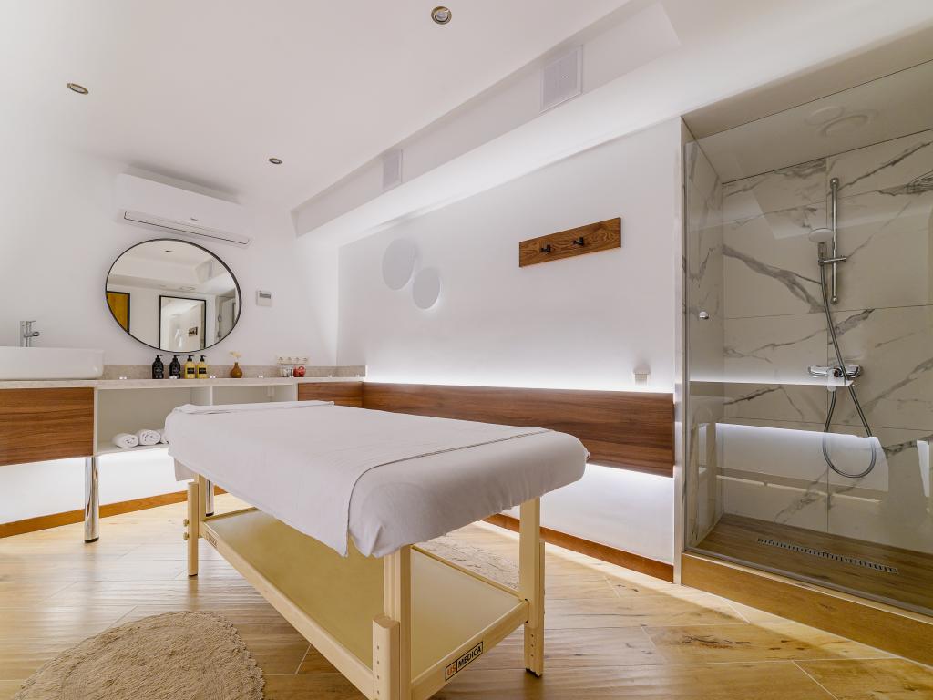 Amber Shore Resort (Амбер Шор Резорт)