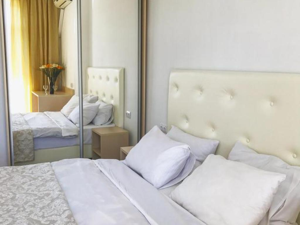 Villa Classic (Вилла Классик)