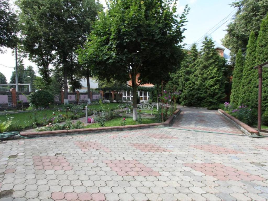 Mescherino DME (Мещерино ДМЕ)