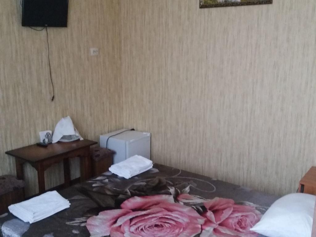 Сова