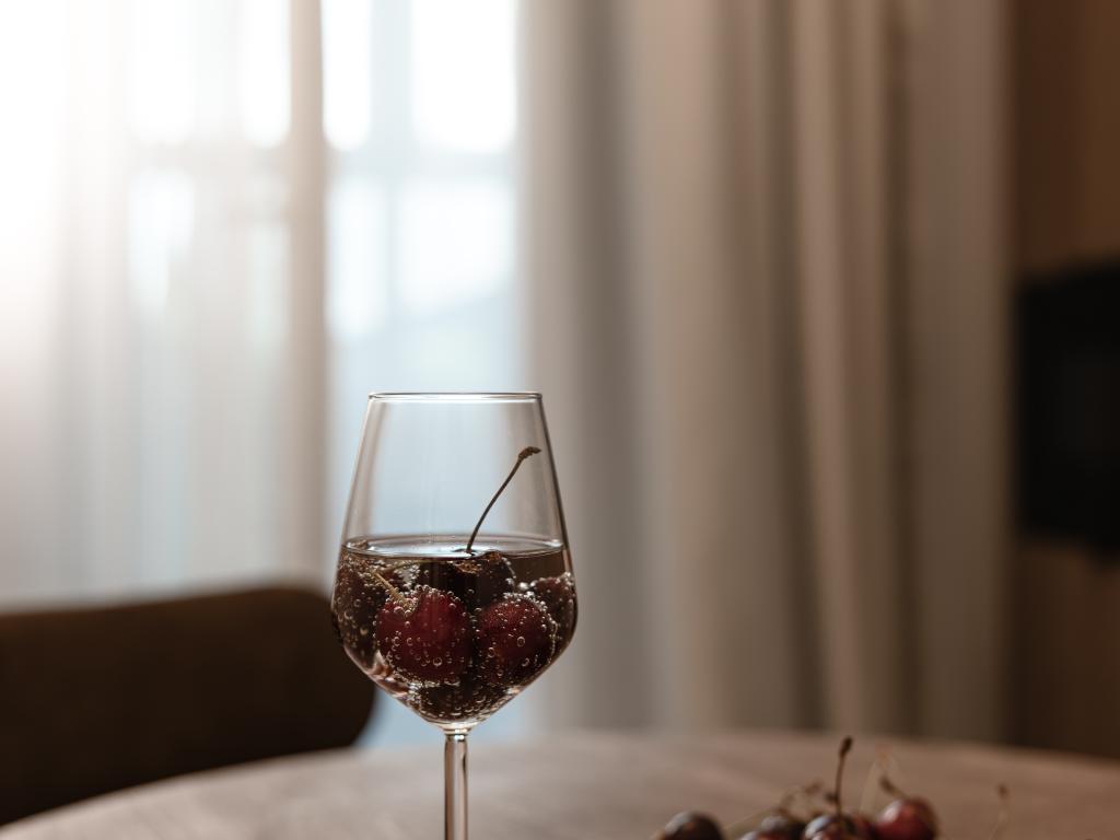 LovelyHome 39 на улице Тургенева 16А